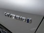 Toyota Corolla 1.8 Hybrid Dynamic | Zomer en winterset | Hud | Stoelverwarming |