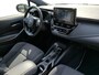 Toyota Corolla 1.8 Hybrid Dynamic | Zomer en winterset | Hud | Stoelverwarming |