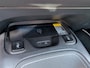Toyota Corolla 1.8 Hybrid Dynamic | Zomer en winterset | Hud | Stoelverwarming |