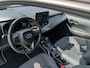 Toyota Corolla 1.8 Hybrid Dynamic | Zomer en winterset | Hud | Stoelverwarming |