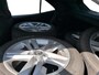 Toyota Corolla 1.8 Hybrid Dynamic | Zomer en winterset | Hud | Stoelverwarming |