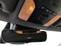 Toyota Corolla 1.8 Hybrid Dynamic | Zomer en winterset | Hud | Stoelverwarming |