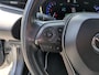 Toyota Corolla 1.8 Hybrid Dynamic | Zomer en winterset | Hud | Stoelverwarming |