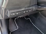 Toyota Corolla 1.8 Hybrid Dynamic | Zomer en winterset | Hud | Stoelverwarming |