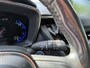 Toyota Corolla 1.8 Hybrid Dynamic | Zomer en winterset | Hud | Stoelverwarming |