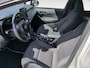 Toyota Corolla 1.8 Hybrid Dynamic | Zomer en winterset | Hud | Stoelverwarming |