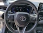 Toyota Corolla 1.8 Hybrid Dynamic | Zomer en winterset | Hud | Stoelverwarming |