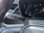 Toyota Corolla 1.8 Hybrid Dynamic | Zomer en winterset | Hud | Stoelverwarming |
