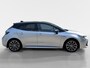 Toyota Corolla 1.8 Hybrid Dynamic | Zomer en winterset | Hud | Stoelverwarming |