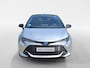 Toyota Corolla 1.8 Hybrid Dynamic | Zomer en winterset | Hud | Stoelverwarming |