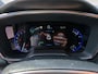 Toyota Corolla 1.8 Hybrid Dynamic | Zomer en winterset | Hud | Stoelverwarming |