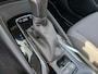 Toyota Corolla 1.8 Hybrid Dynamic | Zomer en winterset | Hud | Stoelverwarming |