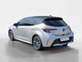Toyota Corolla 1.8 Hybrid Dynamic | Zomer en winterset | Hud | Stoelverwarming |