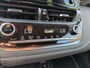 Toyota Corolla 1.8 Hybrid Dynamic | Zomer en winterset | Hud | Stoelverwarming |