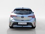 Toyota Corolla 1.8 Hybrid Dynamic | Zomer en winterset | Hud | Stoelverwarming |