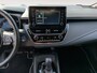 Toyota Corolla 1.8 Hybrid Dynamic | Zomer en winterset | Hud | Stoelverwarming |