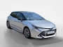Toyota Corolla 1.8 Hybrid Dynamic | Zomer en winterset | Hud | Stoelverwarming |
