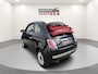 Fiat 500C 1.2 Rock Automaat | Cabrio | Leder | Climate Control | PDC | Onderhoudsboekjes