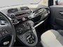 Fiat 500C 1.2 Rock Automaat | Cabrio | Leder | Climate Control | PDC | Onderhoudsboekjes