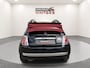 Fiat 500C 1.2 Rock Automaat | Cabrio | Leder | Climate Control | PDC | Onderhoudsboekjes
