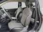 Fiat 500C 1.2 Rock Automaat | Cabrio | Leder | Climate Control | PDC | Onderhoudsboekjes