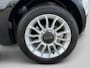 Fiat 500C 1.2 Rock Automaat | Cabrio | Leder | Climate Control | PDC | Onderhoudsboekjes