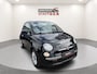 Fiat 500C 1.2 Rock Automaat | Cabrio | Leder | Climate Control | PDC | Onderhoudsboekjes
