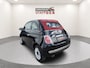 Fiat 500C 1.2 Rock Automaat | Cabrio | Leder | Climate Control | PDC | Onderhoudsboekjes