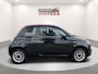 Fiat 500C 1.2 Rock Automaat | Cabrio | Leder | Climate Control | PDC | Onderhoudsboekjes
