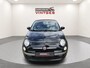 Fiat 500C 1.2 Rock Automaat | Cabrio | Leder | Climate Control | PDC | Onderhoudsboekjes