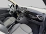 Fiat 500C 1.2 Rock Automaat | Cabrio | Leder | Climate Control | PDC | Onderhoudsboekjes