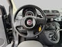 Fiat 500C 1.2 Rock Automaat | Cabrio | Leder | Climate Control | PDC | Onderhoudsboekjes