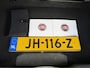 Fiat 500C 1.2 Rock Automaat | Cabrio | Leder | Climate Control | PDC | Onderhoudsboekjes