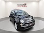 Fiat 500C 1.2 Rock Automaat | Cabrio | Leder | Climate Control | PDC | Onderhoudsboekjes