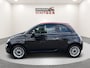 Fiat 500C 1.2 Rock Automaat | Cabrio | Leder | Climate Control | PDC | Onderhoudsboekjes