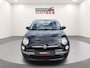 Fiat 500C 1.2 Rock Automaat | Cabrio | Leder | Climate Control | PDC | Onderhoudsboekjes