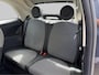 Fiat 500C 1.2 Rock Automaat | Cabrio | Leder | Climate Control | PDC | Onderhoudsboekjes