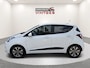 Hyundai i10 1.0i Comfort 5p. Automaat | 32.719 km | Clima | Navi | Stoel- & Stuurverwarming | PDC