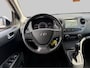 Hyundai i10 1.0i Comfort 5p. Automaat | 32.719 km | Clima | Navi | Stoel- & Stuurverwarming | PDC