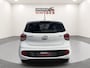 Hyundai i10 1.0i Comfort 5p. Automaat | 32.719 km | Clima | Navi | Stoel- & Stuurverwarming | PDC