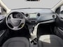 Hyundai i10 1.0i Comfort 5p. Automaat | 32.719 km | Clima | Navi | Stoel- & Stuurverwarming | PDC