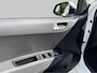 Hyundai i10 1.0i Comfort 5p. Automaat | 32.719 km | Clima | Navi | Stoel- & Stuurverwarming | PDC