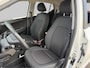 Hyundai i10 1.0i Comfort 5p. Automaat | 32.719 km | Clima | Navi | Stoel- & Stuurverwarming | PDC
