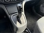 Hyundai i10 1.0i Comfort 5p. Automaat | 32.719 km | Clima | Navi | Stoel- & Stuurverwarming | PDC