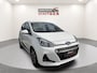 Hyundai i10 1.0i Comfort 5p. Automaat | 32.719 km | Clima | Navi | Stoel- & Stuurverwarming | PDC