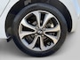 Hyundai i10 1.0i Comfort 5p. Automaat | 32.719 km | Clima | Navi | Stoel- & Stuurverwarming | PDC