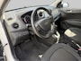 Hyundai i10 1.0i Comfort 5p. Automaat | 32.719 km | Clima | Navi | Stoel- & Stuurverwarming | PDC