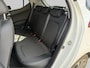 Hyundai i10 1.0i Comfort 5p. Automaat | 32.719 km | Clima | Navi | Stoel- & Stuurverwarming | PDC