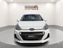 Hyundai i10 1.0i Comfort 5p. Automaat | 32.719 km | Clima | Navi | Stoel- & Stuurverwarming | PDC
