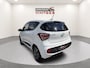 Hyundai i10 1.0i Comfort 5p. Automaat | 32.719 km | Clima | Navi | Stoel- & Stuurverwarming | PDC